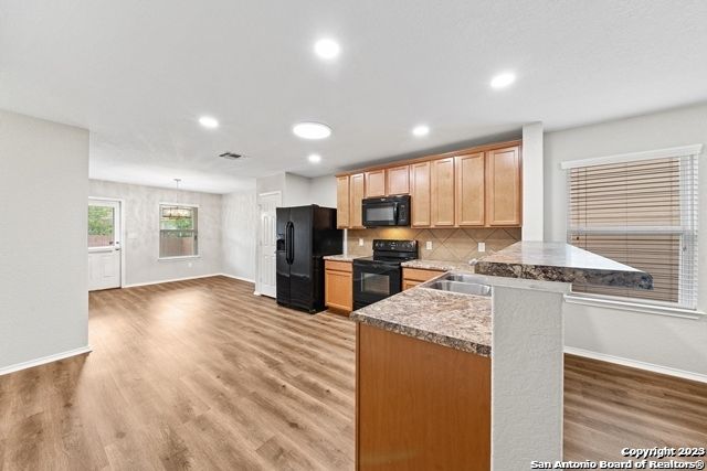 10134 CASTELLO CYN, San Antonio, TX 78254