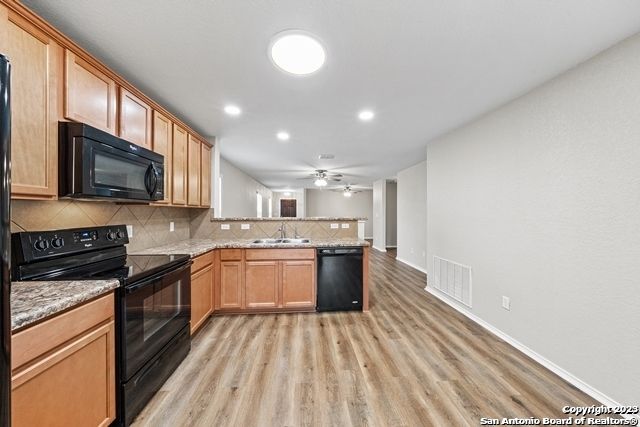 10134 CASTELLO CYN, San Antonio, TX 78254