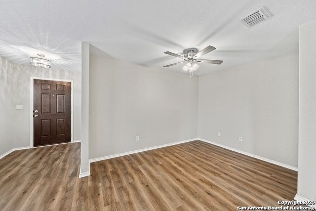 10134 CASTELLO CYN, San Antonio, TX 78254