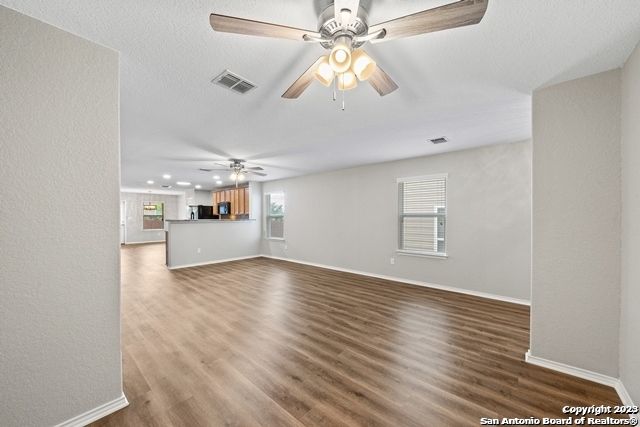 10134 CASTELLO CYN, San Antonio, TX 78254