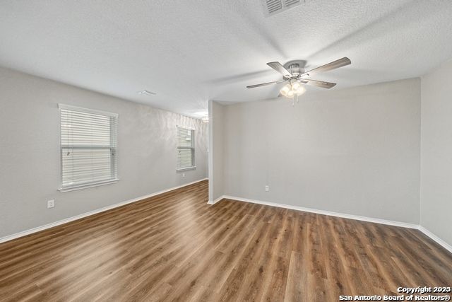 10134 CASTELLO CYN, San Antonio, TX 78254