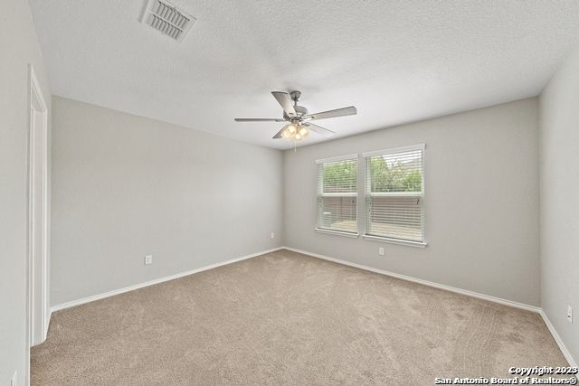 10134 CASTELLO CYN, San Antonio, TX 78254