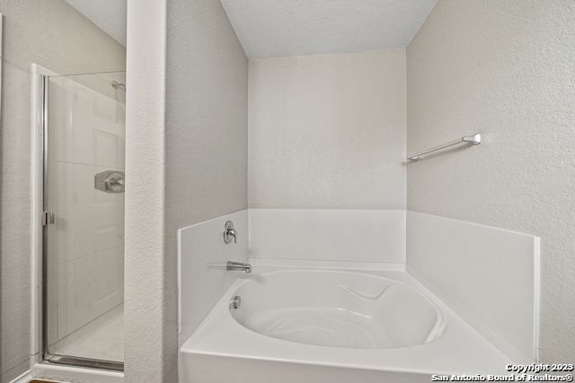 10134 CASTELLO CYN, San Antonio, TX 78254