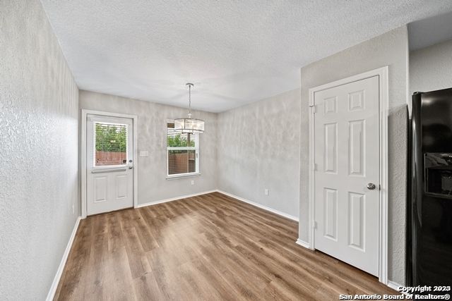 10134 CASTELLO CYN, San Antonio, TX 78254