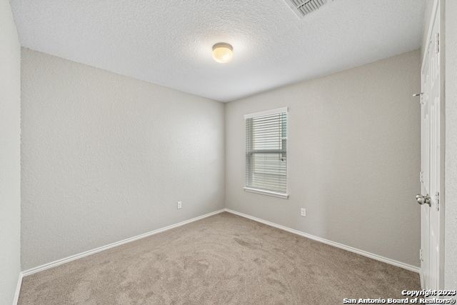 10134 CASTELLO CYN, San Antonio, TX 78254