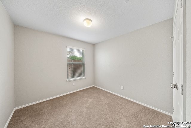 10134 CASTELLO CYN, San Antonio, TX 78254