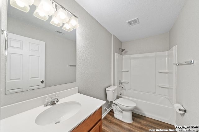 10134 CASTELLO CYN, San Antonio, TX 78254