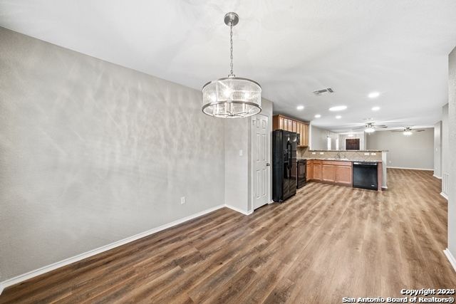 10134 CASTELLO CYN, San Antonio, TX 78254