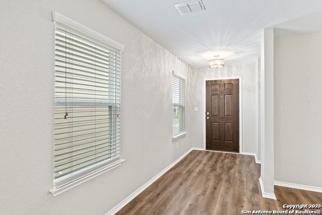 10134 CASTELLO CYN, San Antonio, TX 78254