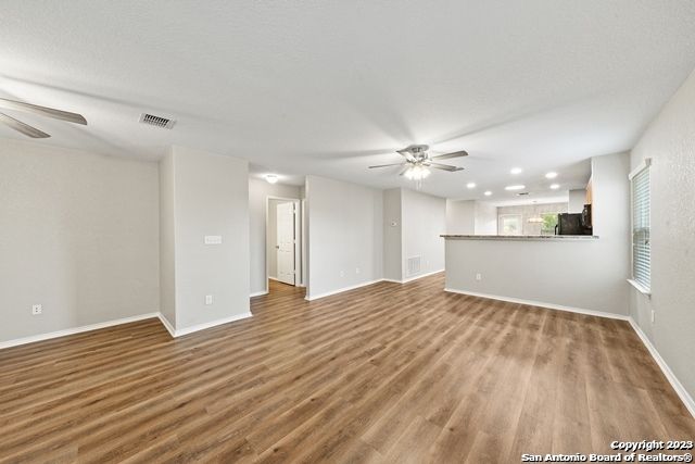 10134 CASTELLO CYN, San Antonio, TX 78254