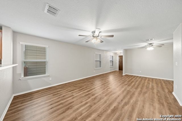 10134 CASTELLO CYN, San Antonio, TX 78254