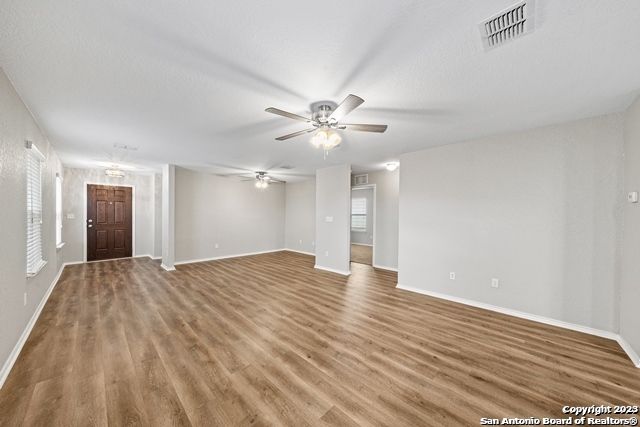 10134 CASTELLO CYN, San Antonio, TX 78254