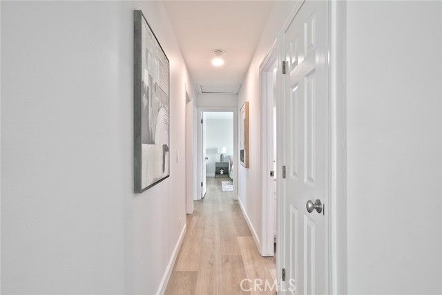 418 E Bay Street, Costa Mesa, CA 92627