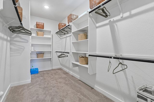 8112 Turning Leaf CIR, Lago Vista, TX 78645