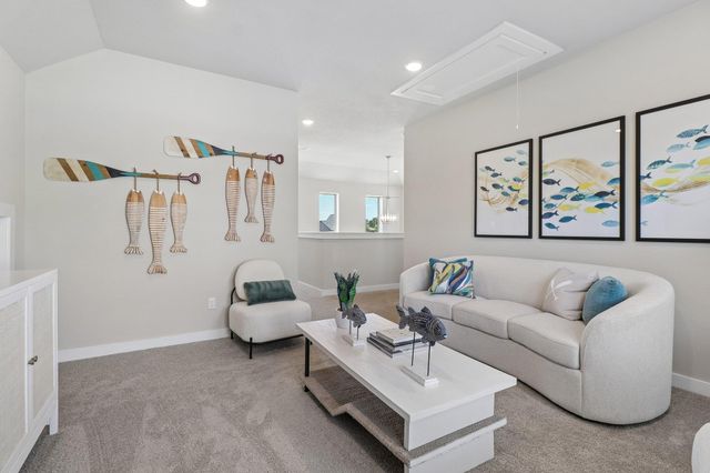 8112 Turning Leaf CIR, Lago Vista, TX 78645