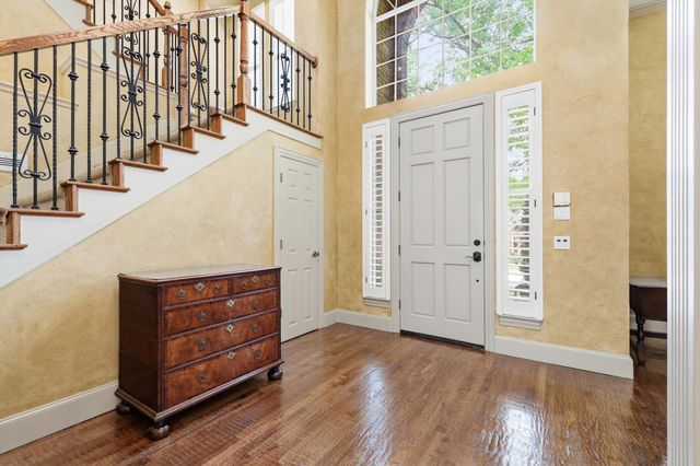 117 Portside Drive, Coppell, TX 75019