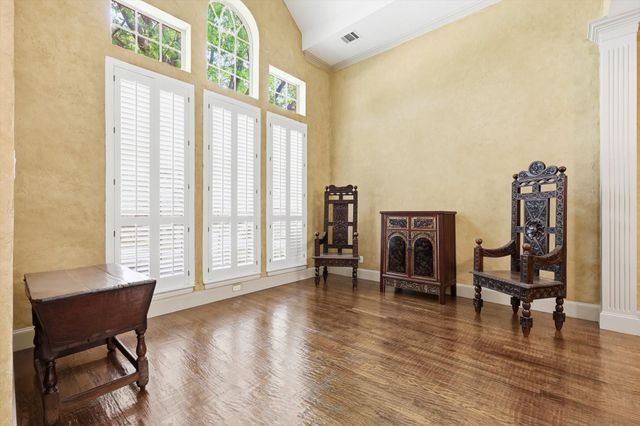 117 Portside Drive, Coppell, TX 75019