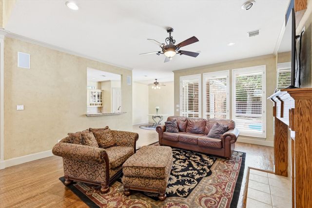 117 Portside Drive, Coppell, TX 75019