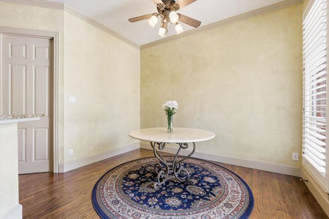 117 Portside Drive, Coppell, TX 75019