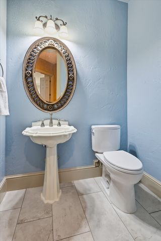 117 Portside Drive, Coppell, TX 75019