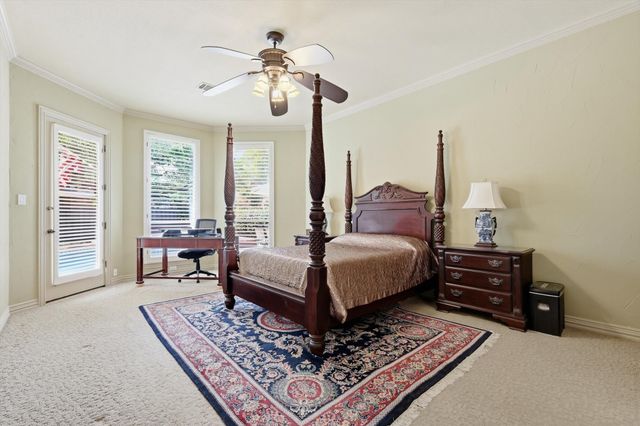 117 Portside Drive, Coppell, TX 75019