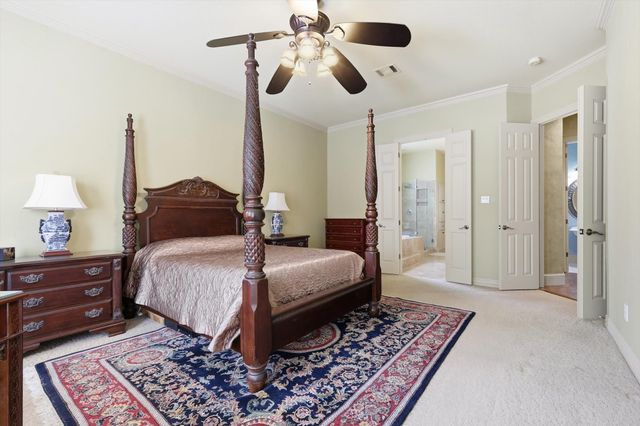 117 Portside Drive, Coppell, TX 75019