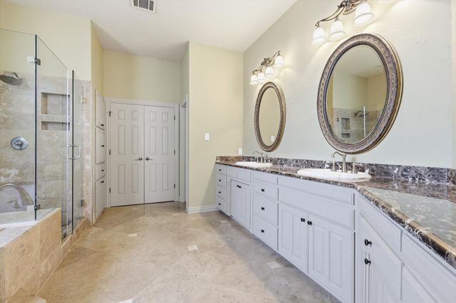 117 Portside Drive, Coppell, TX 75019