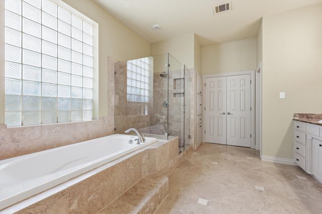 117 Portside Drive, Coppell, TX 75019