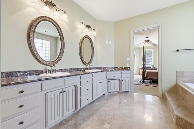 117 Portside Drive, Coppell, TX 75019