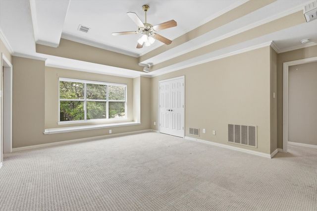 117 Portside Drive, Coppell, TX 75019