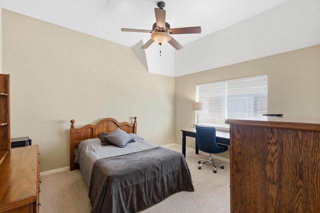 117 Portside Drive, Coppell, TX 75019