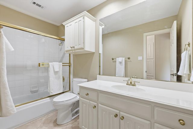 117 Portside Drive, Coppell, TX 75019