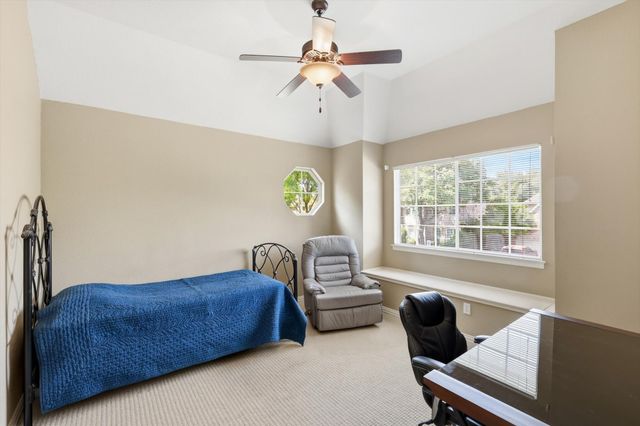 117 Portside Drive, Coppell, TX 75019