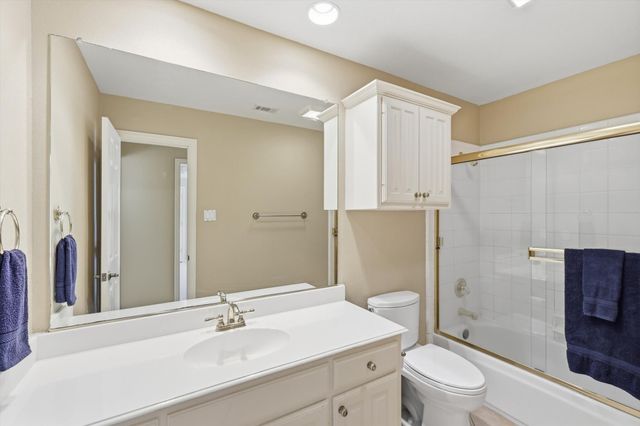 117 Portside Drive, Coppell, TX 75019