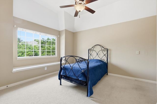 117 Portside Drive, Coppell, TX 75019