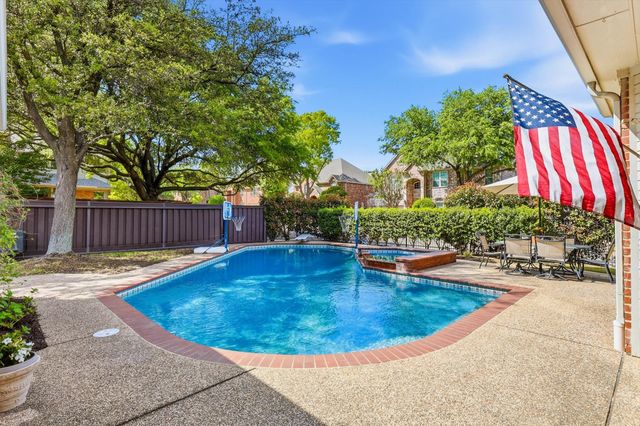 117 Portside Drive, Coppell, TX 75019