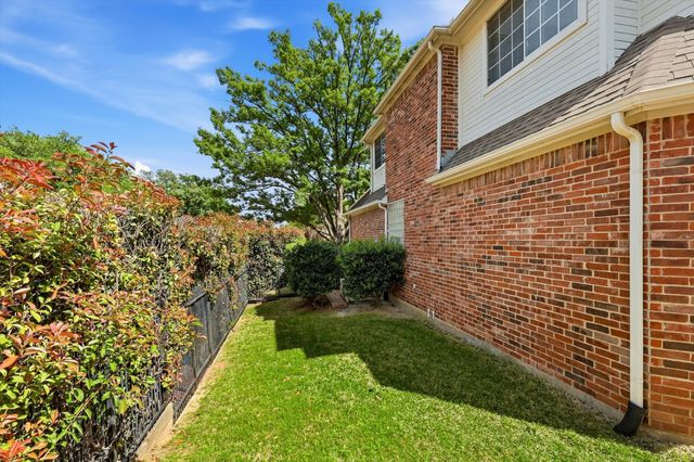 117 Portside Drive, Coppell, TX 75019