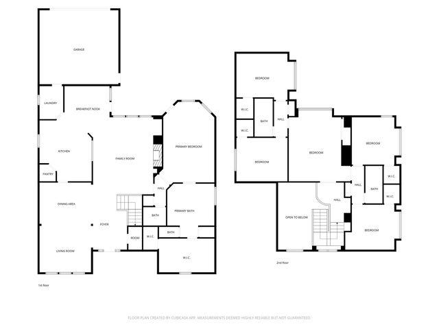 117 Portside Drive, Coppell, TX 75019