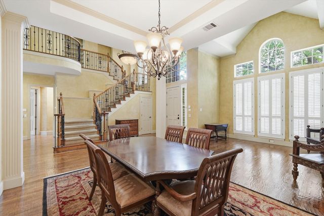 117 Portside Drive, Coppell, TX 75019