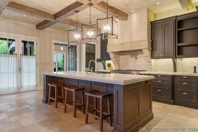 19433 E Clear Brook Road, Owasso, OK 74055