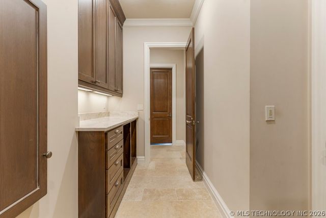 19433 E Clear Brook Road, Owasso, OK 74055