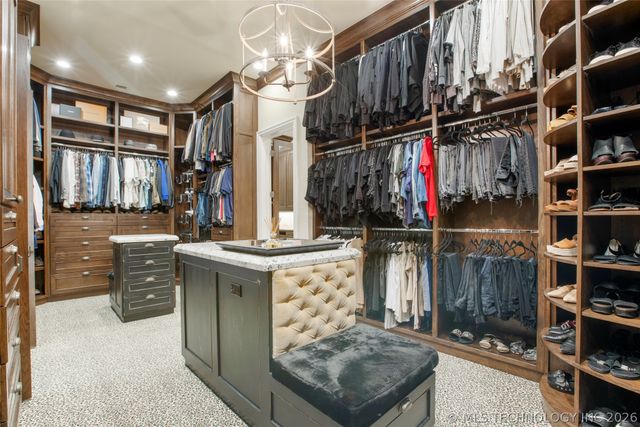 19433 E Clear Brook Road, Owasso, OK 74055