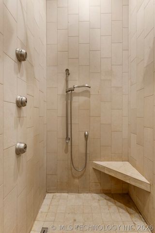 19433 E Clear Brook Road, Owasso, OK 74055