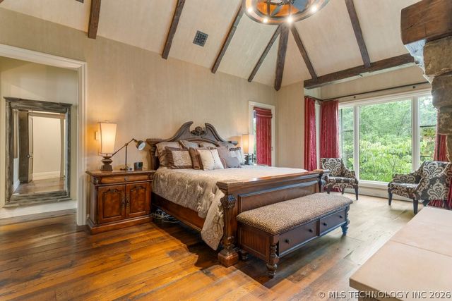 19433 E Clear Brook Road, Owasso, OK 74055