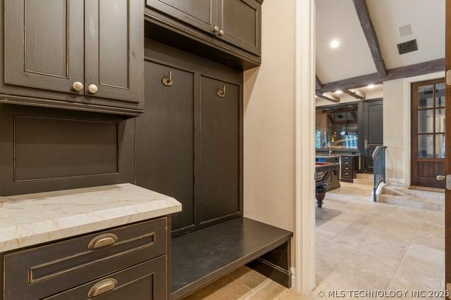 19433 E Clear Brook Road, Owasso, OK 74055