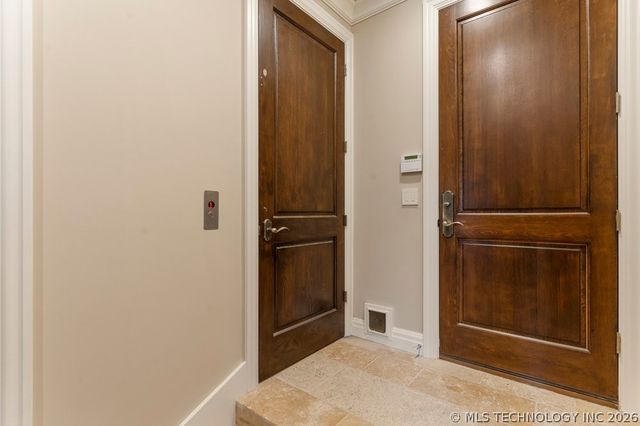 19433 E Clear Brook Road, Owasso, OK 74055