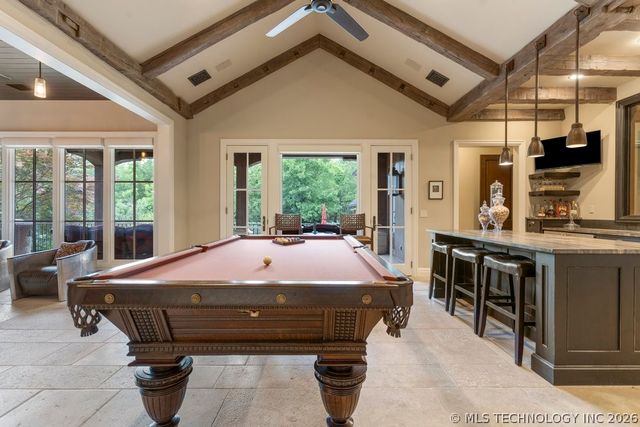 19433 E Clear Brook Road, Owasso, OK 74055