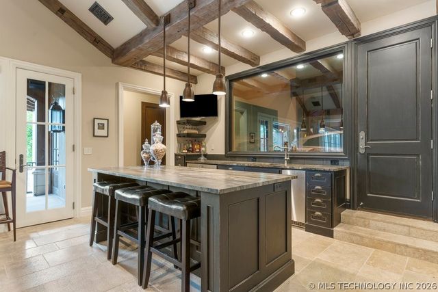 19433 E Clear Brook Road, Owasso, OK 74055