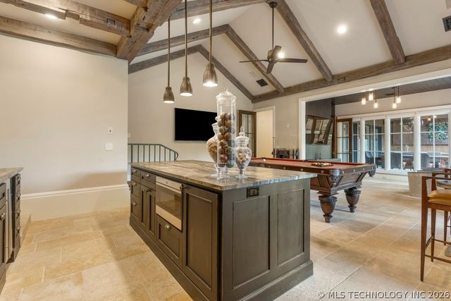 19433 E Clear Brook Road, Owasso, OK 74055