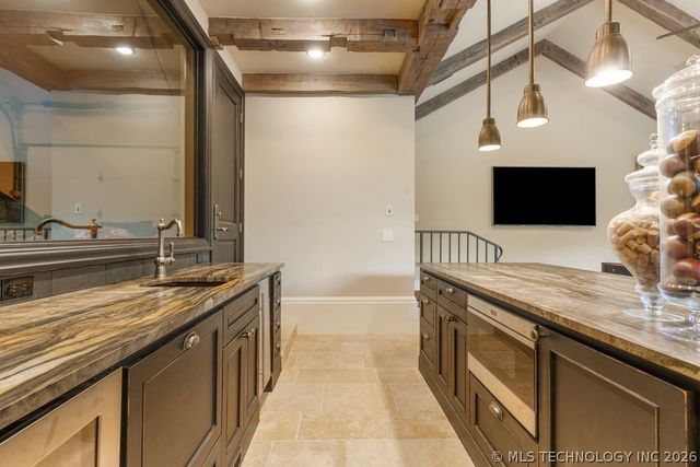 19433 E Clear Brook Road, Owasso, OK 74055